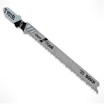 Bosch Wood Cutter Blades 4"10T